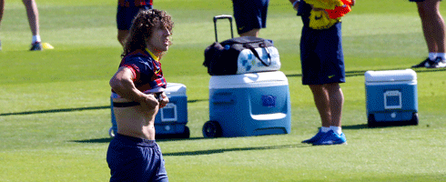 puyol-trains490ai