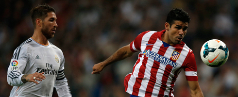 ramos-atleti-again490ai