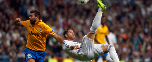 ramos-juve490ai