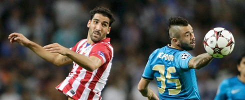 raul-garcia-porto490ai