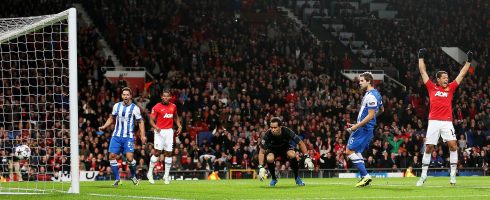 real-manutd-goal490ai