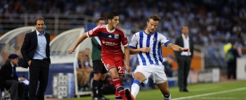real-sociedad-lyon490ai