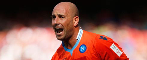 reina-napoli490ai