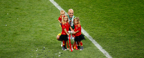 reina-trophy-kids490ai
