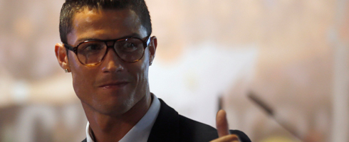 ronaldo-a-thumb490ai