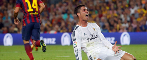 ronaldo-barca-appeal490ai