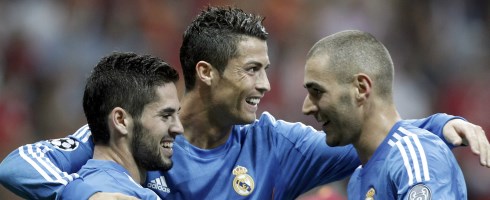 ronaldo-isco-benzema490ai