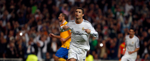 ronaldo-juve490ai