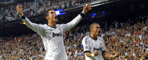ronaldo-pepe490ai