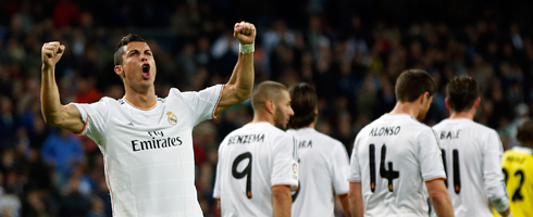 ronaldo-sevilla2013490ai