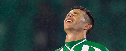 ruben-betis-close490ai