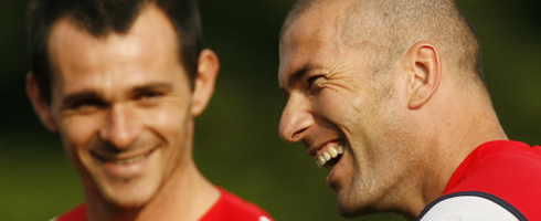 sagnol-zidane490ai