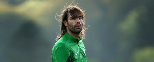 samaras-pre-barca490ai