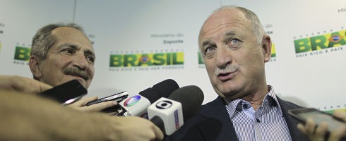 scolari-phil490ai