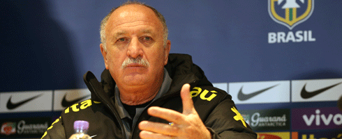 scolari-press490ai