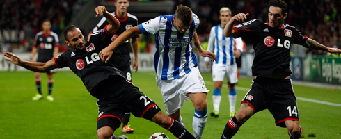 seferovic-leverkusen490ai