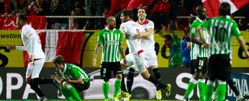 sevilla-betis-four490ai
