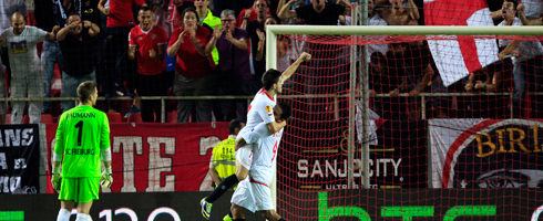 sevilla-freiburg490ai