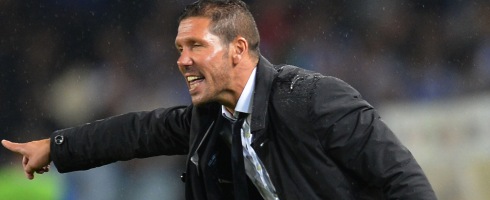 simeone490ai
