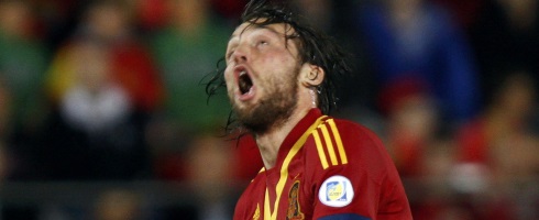 spain-belarus-michu490ai