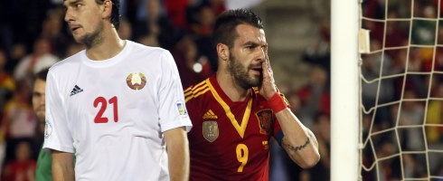 spain-belarus-negredo490ai