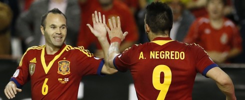 spain-georgia-iniesta-negredo490ai