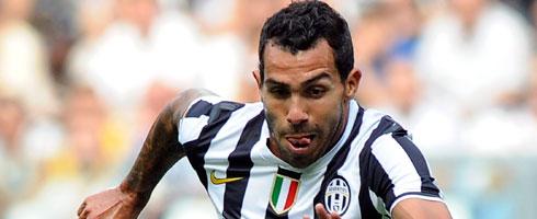tevez-j-cu490ai_0
