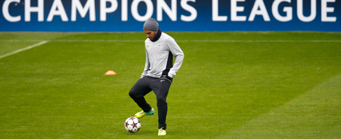 tevez-pre-madrid490ai
