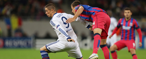 torres-steaua490ai