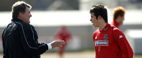 toshack-bale490ai