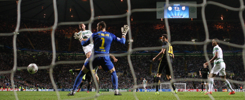 valdes-celtic490ai