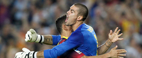 valdes-clasico-celebrate490ai