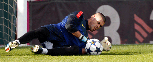 valdes-victor-training490ai