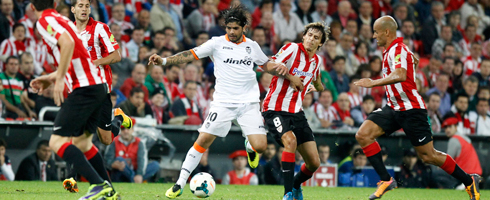valencia-athletic490ai