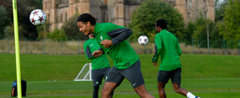 van-dijk490ai