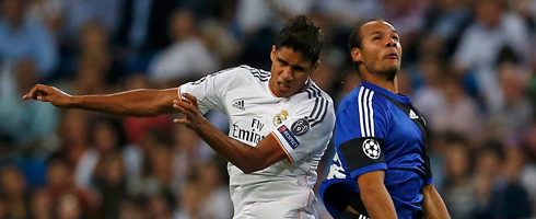 varane-copenhagen490ai