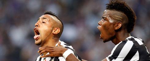 vidal-pogba-wargh490ai_1
