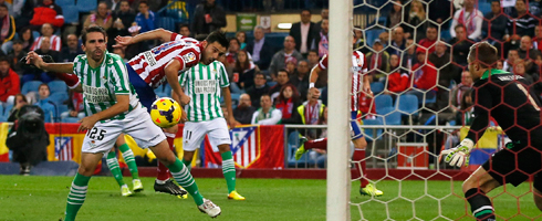 villa-betis490ai