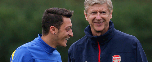 wenger-ozil490ai