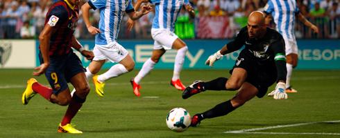 willy-barca490ai_0