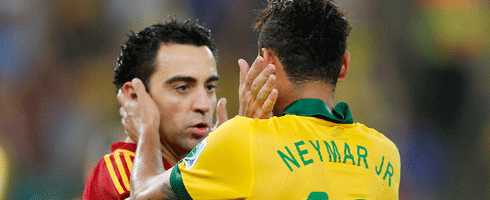 xavi-neymar490ai