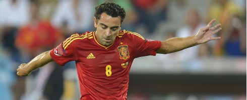 xavi-spain490ai