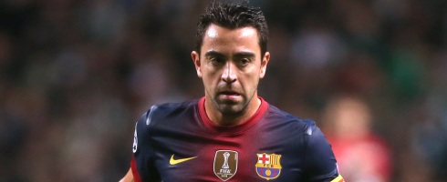 xavi490ai