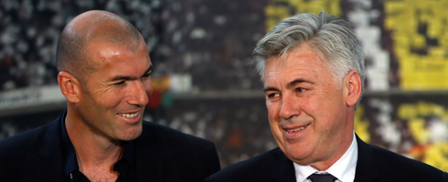 zidane-ancelotti490ai