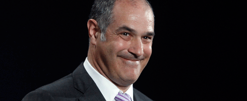 zubizarreta-close490ail