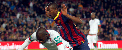 adama-traore490ai