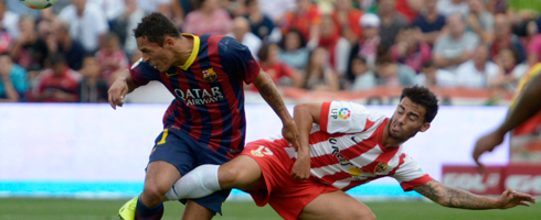adriano-almeria490ai