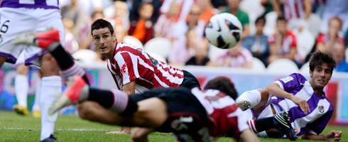 aduriz-header490ai
