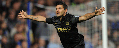 aguero-sergio490ai