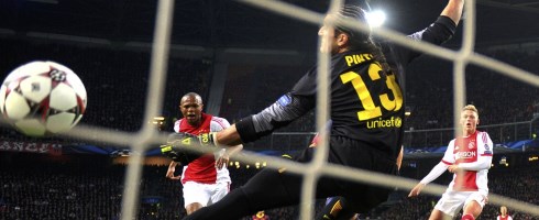 ajax-barca-pinto490ai